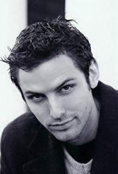 Películas de Brandon Hillock