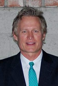 Películas de Brandon Hooper