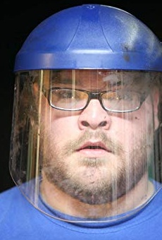 Películas de Brandon Hunt