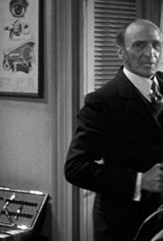 Películas de Brandon Hurst