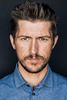 Películas de Brandon Irons Películas de Brandon Irons