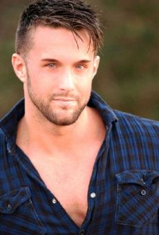 Películas de Brandon Itz