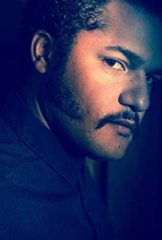 Películas de Brandon J. Dirden