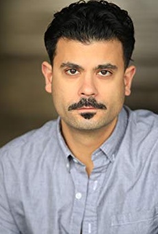 Películas de Brandon J. Lauricella Películas de Brandon J. Lauricella