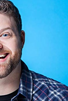 Películas de Brandon James Ellis