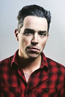 Películas de Brandon James Mason Películas de Brandon James Mason