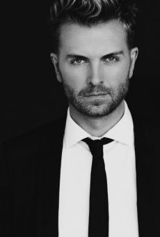 Películas de Brandon Jones