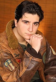 Películas de Brandon Klopot