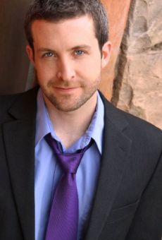 Películas de Brandon Kruhm