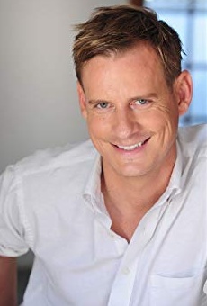 Películas de Brandon Lamberty