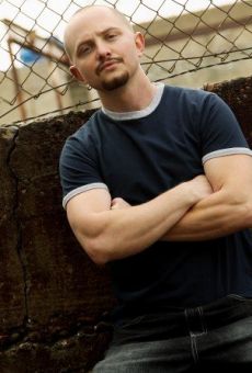 Películas de Brandon Lee Christian