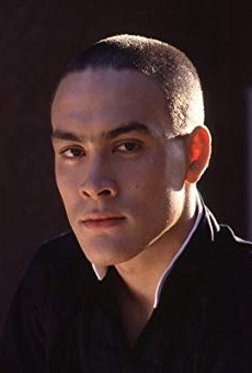 Películas de Brandon Lee