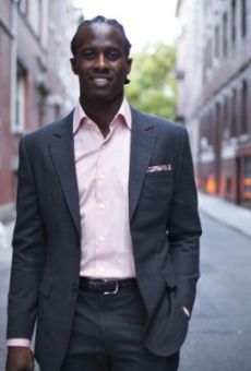 Películas de Brandon Lloyd