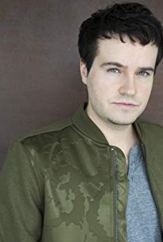 Películas de Brandon Ludwig