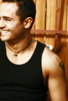 Películas de Brandon Luis Aponte