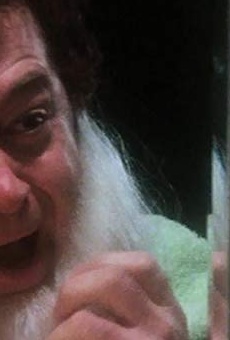 Películas de Brandon Maggart