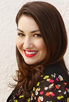 Películas de Brandon Marianne Lee