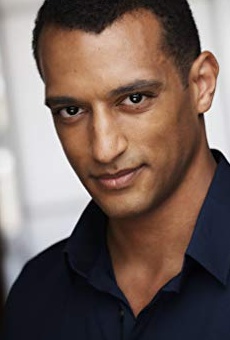 Películas de Brandon Marino Películas de Brandon Marino