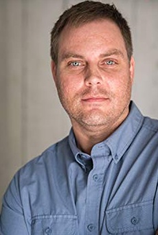 Películas de Brandon Marski