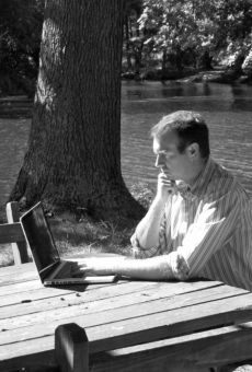 Películas de Brandon Mason