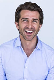 Películas de Brandon Matthew Layne