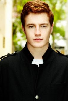 Películas de Brandon McClelland