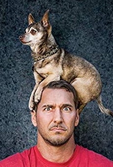 Películas de Brandon McMillan