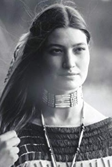 Películas de Brandon Merrill