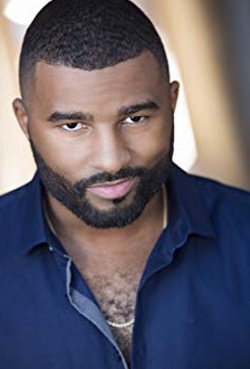 Películas de Brandon Michael Thomas