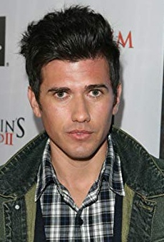 Películas de Brandon Michael Vayda Películas de Brandon Michael Vayda