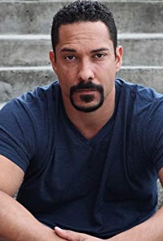 Películas de Brandon Morris