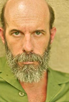 Películas de Brandon Moynihan