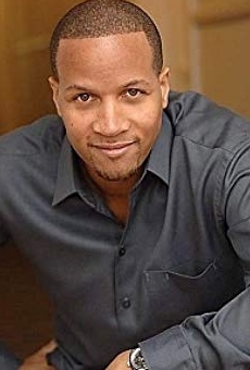 Películas de Brandon Murray