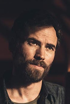 Películas de Brandon Nagle