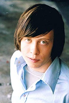 Películas de Brandon Novitsky