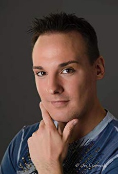 Películas de Brandon Nyte