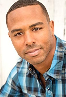 Películas de Brandon Phillips