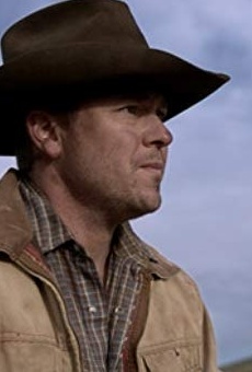 Películas de Brandon Ray Olive