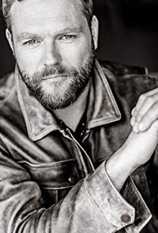 Películas de Brandon Rhea