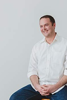 Películas de Brandon Rhiness Películas de Brandon Rhiness