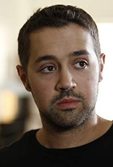 Películas de Brandon Rose