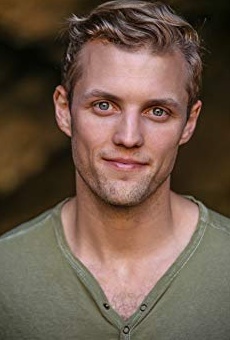 Películas de Brandon Ruiter