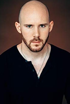 Películas de Brandon S.N. Butler