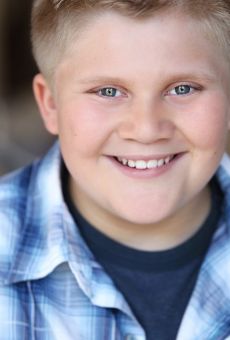 Películas de Brandon Salgado Telis