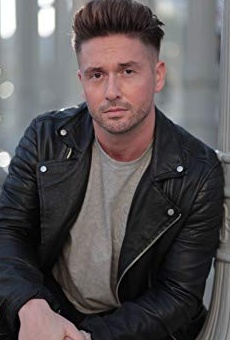 Películas de Brandon Schinaman