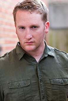 Películas de Brandon Schraml