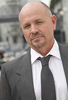 Películas de Brandon Shepard