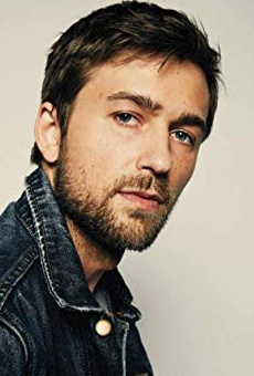 Películas de Brandon Sklenar