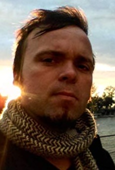 Películas de Brandon Slagle