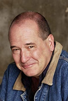 Películas de Brandon Smith